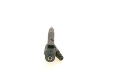 Bosch | Einspritzdüse (0 986 435 244) für BMW X3 F25 5 F11 3 F31 | Düse