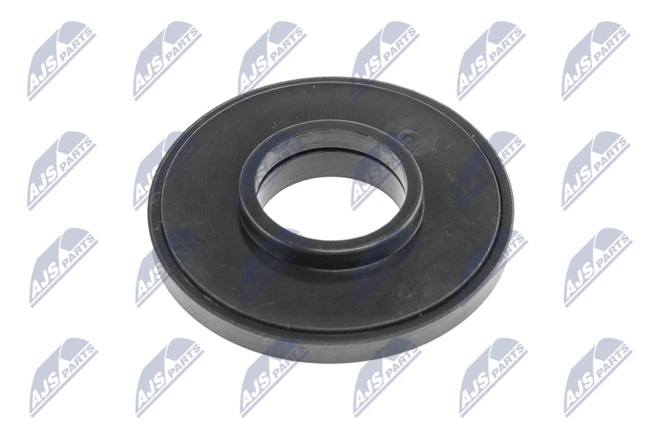 2x ✅Fits NTY AD-SU-001 STRUT BEARING  ⭐UK Seller⭐