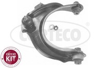 Corteco 49399537 Lenker, RadaufhäNgung FüR Honda