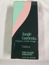 Jungle Gardenia for sale - eBay