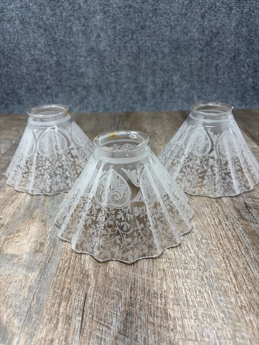 25+ Etched Shade for sale | Updated Oct 2026