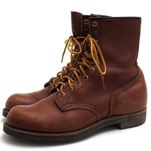 Red Wing 957 | eBay display picture 1