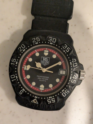 s-l400.jpg s-l400.jpg