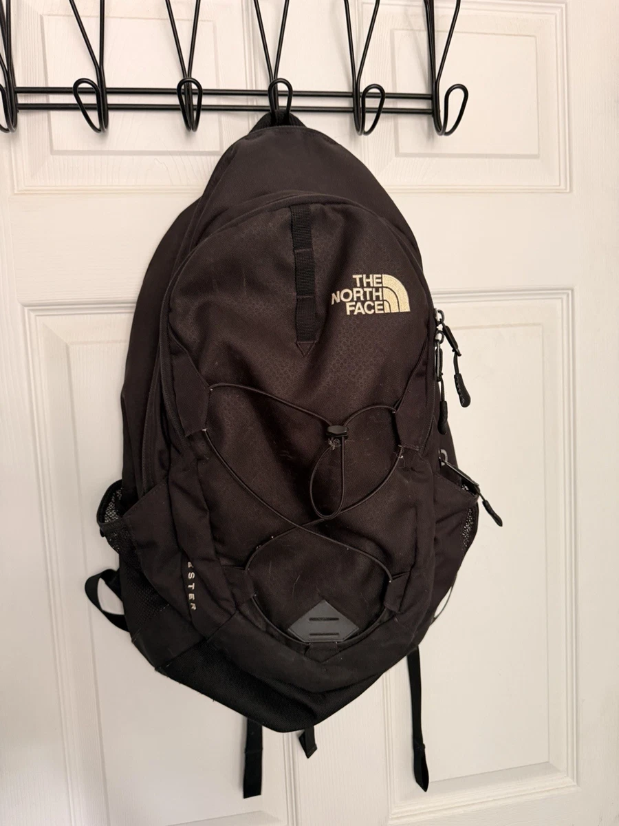The North Face Supreme x Backpacks for Men for sale - eBay