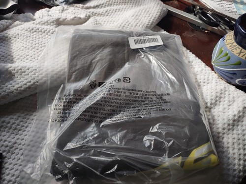 Supreme Banner Tee XL/FW23 - Bild 2 von 4