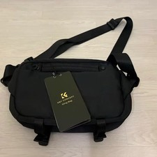 K F Concept Sling Bag Brand New