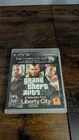 Grand Theft Auto IV Complete Edition (PS3 PlayStation 3) No Manual Or Map Tested