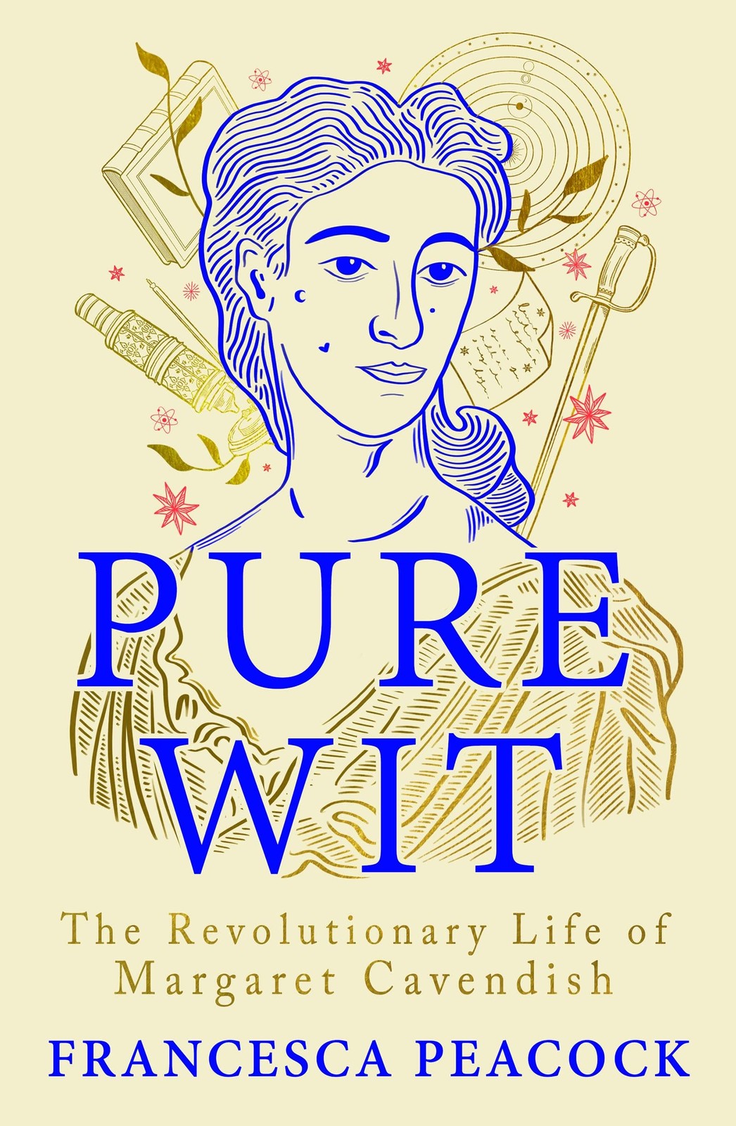 Pure Wit - Image 3