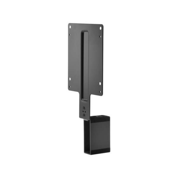 Staffa di montaggio pc b300 - Immagine 2
