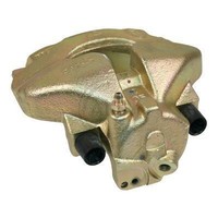 A.B.S. Bremssattel 422681 FüR VW