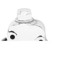 Wagner Lockheed Type Rear Drum Brake Master Cylinder 1958-72 Harley FL 71-72 FX