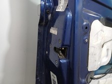 Porte avant et accessoires Peugeot 807
