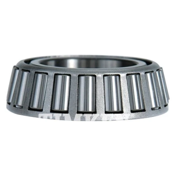 For Ford F-150 1997-2006 Timken NP343847 Rear Differential Bearing Foto 4 de 4