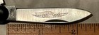Parker Cutlery Co. Stockman Pocketknife, 3 Blade, 3 5/8” Closed — photo 7