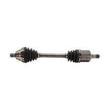 For Audi Tt 2003 2004 2005 2006 Cv Axle Driver Side Front Automatic Transaxle For Audi Tt 2003 2004 2005 2006 Cv Axle Driver Side Front Automatic Transaxle