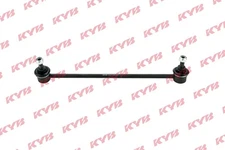 Front Left KYB KSLF1022 Bar/Brace, Stabilizer Bar for Honda