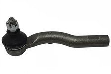 Rotule de direction Mazda DEMIO