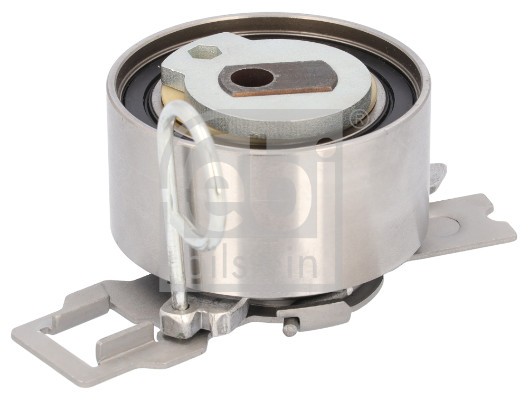 FEBI BILSTEIN 184906 Tensioner Pulley, timing belt for HYUNDAI,KIA