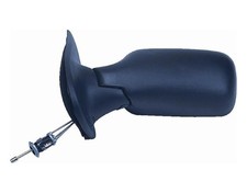 SPECCHIETTO RETROVISORE DESTRO FIAT STRADA 1997-2001 MECCANICO