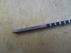 Foto 2 di 5