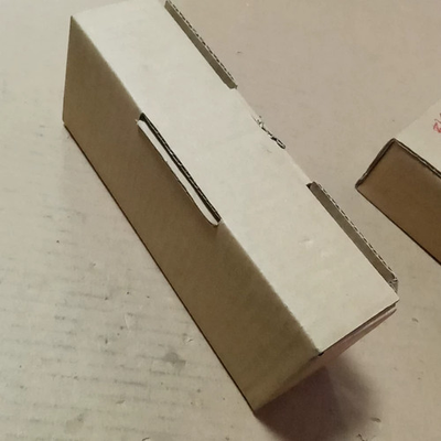 #ad 1PC NEW yuken Pressure sensor JT 02 200 11 Spot Goods With Warranty DHL or FedEx $237.00