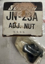 Sunnen An-23a Adjustment Nut Brand New