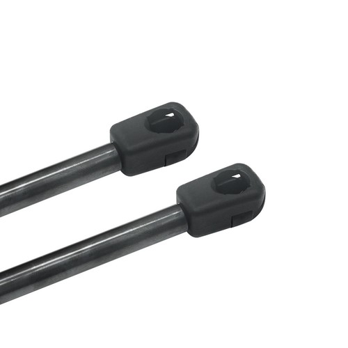2Pcs Rear Tailgate Lift Supports Shock Struts For Jeep Cherokee (XJ)1997-2001 - Picture 6 of 21