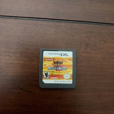 Yu-Gi-Oh GX Spirit Caller YuGiOh DS Cartridge Game