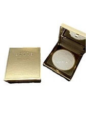 Stila Heaven’s Hue Highlighter - Opulence -.35 Oz