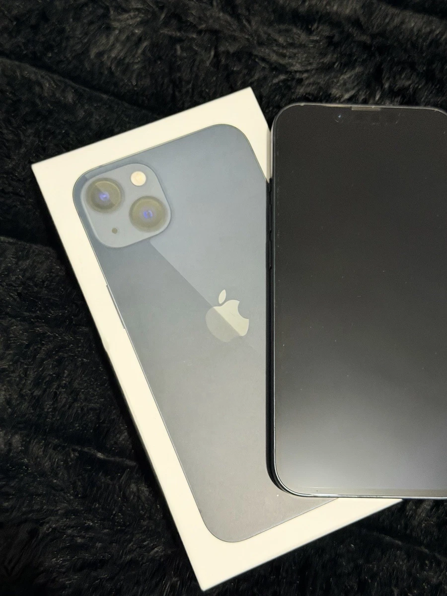 Apple iPhone 7 Blue Cell Phones & Smartphones for sale | eBay