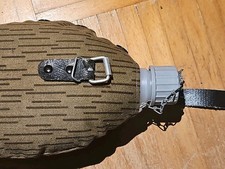 Feld Flasche NVA Bundeswehr