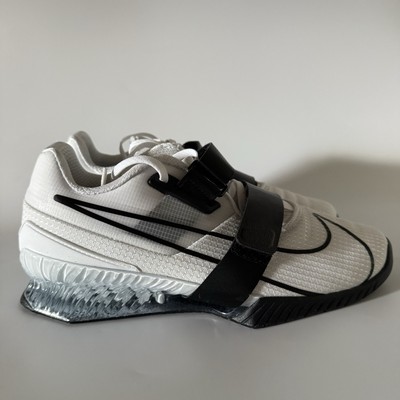 【未使用品】Nike Romaleos 4 サイズUS9 s-l400.jpg