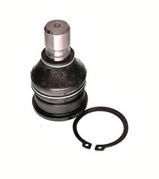 Maxgear 72-4799 Kugelgelenk FüR Mazda