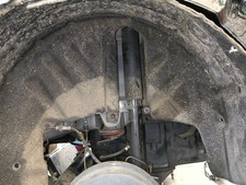 2454499 STOßDÄMPFER LINKS HINTEN / 271565 FÜR FORD PUMA J2K, CF7 1.0 ECOBOOST