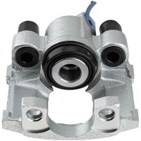 Bremssattel Hinterachse Links FüR BMW 3Er Cabriolet E30 5Er E28 E24 E23