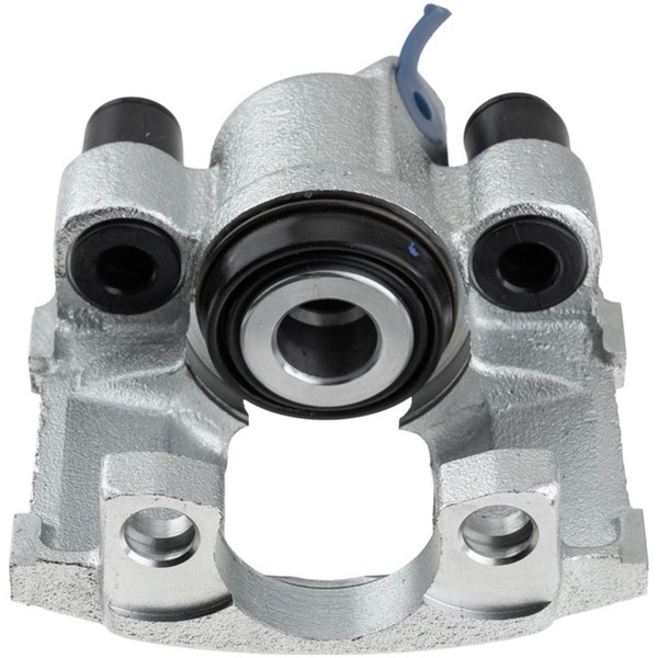 Bremssattel Hinterachse Links FüR BMW 3Er Cabriolet E30 5Er E28 E24 E23-image