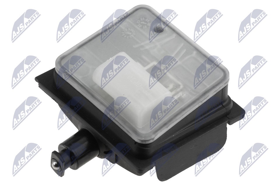 2x ✅Fits NTY EZC-ME-345 FUEL FILLER FLAP ACTUATOR   ⭐UK Seller⭐