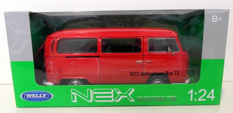 ミニカー Penny No.3 VOLKS WAGEN 1200 ミニカー Penny No.3 VOLKS WAGEN 1200 Penny No.3 VOLKS WAGEN 1200