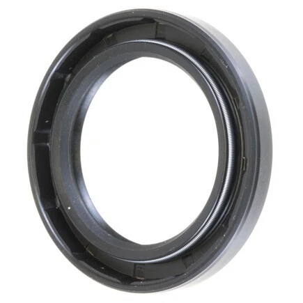 Fag Mx SS2345 Ss2345 保修 & 延长技术支持 — 第 2/4 张图片