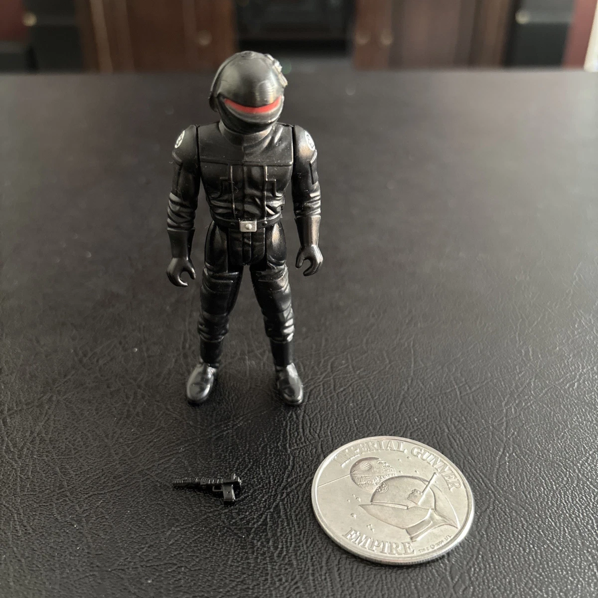 コレクション Star Wars POTF 92 BK Special Coin Ben コレクション Star Wars POTF 92 BK Special Coin Ben Star Wars the