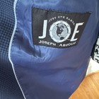 Afbeelding 8 van 10