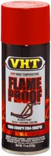 VHT SP109 Paint