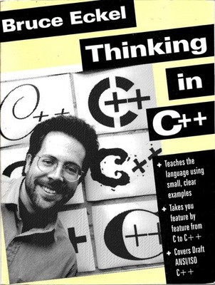 Thinking in C