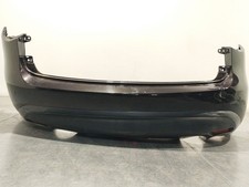 Pare-choc arrière Infiniti FX