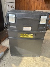Stanley Fat Max Tool Case