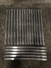 EXCELITAS PYQ1348 Single-Output Quad Pyros Infrared Detector 1000QTY