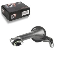 Einlass ÖLpumpe Siebrohr Saugpumpe FüR Audi A3 8P Q3 8U TT 8J 1.8 2.0 Tfsi