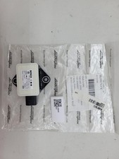 AUDI A4 2008-2015 YAW RATE ACCELERATION SENSO...