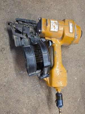 Coilnagler Stanley  45 - 100mm