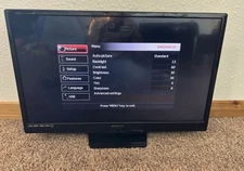 Magnavox Tv 32 Inch